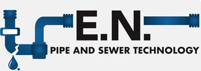 EN Pipe and sewer technology