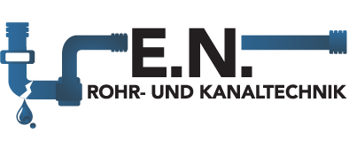 E.N. Rohr- und Kanaltechnik GmbH